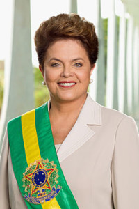 Dilma_Rousseff_-_foto_oficial_2011-01-09