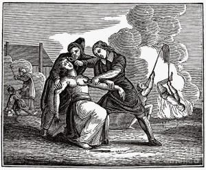 1-medieval-torture-granger